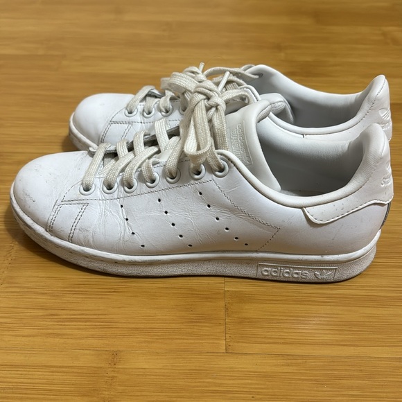 STAN SMITH - Picture 6 of 8